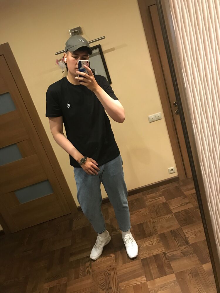 ���� 37096956 ����� ����, 23 ����, ���� ���������� � ������������