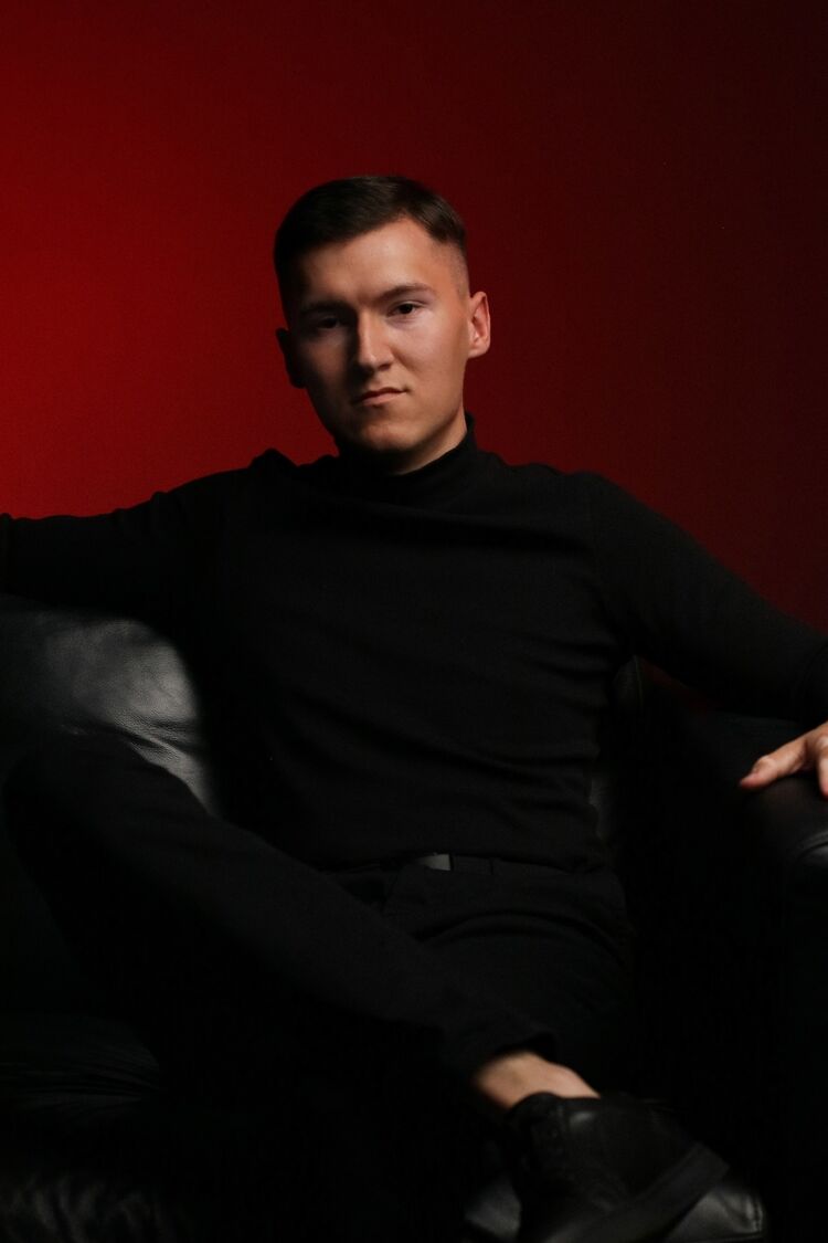 ���� 41467976 ������� ������, 33 ����, ���� ���������� � ������������