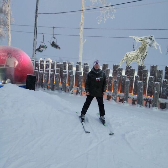 ���� 46168766 ������� ����, 31 ���, ���� ���������� � �����