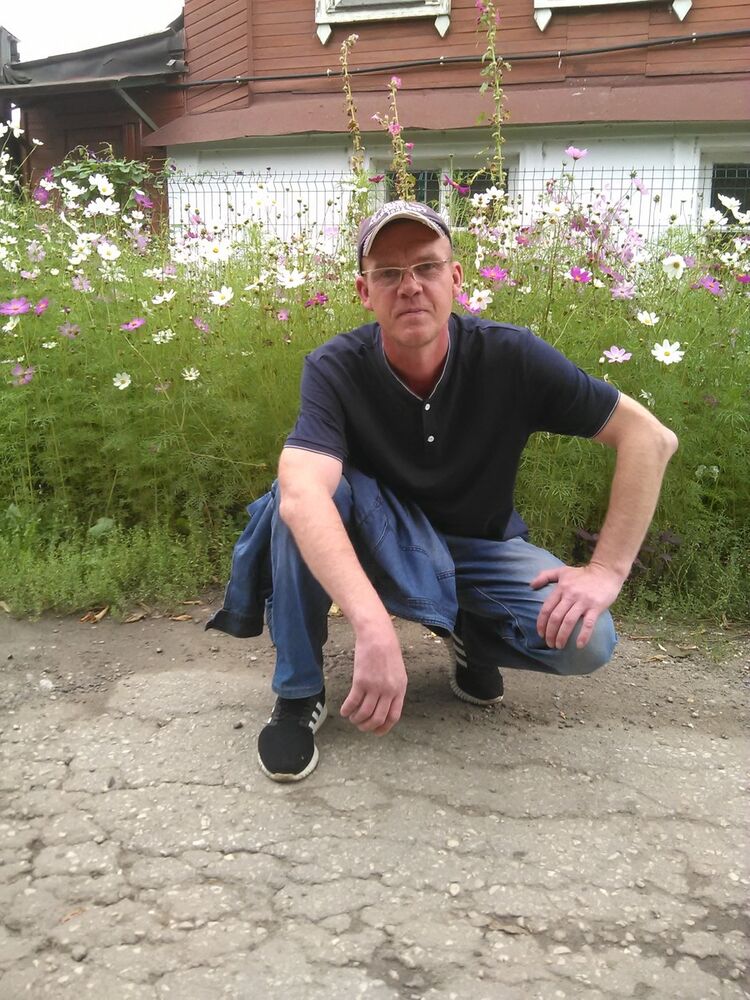 ���� 17141696 ������� �������, 48 ���, ���� ���������� � ������