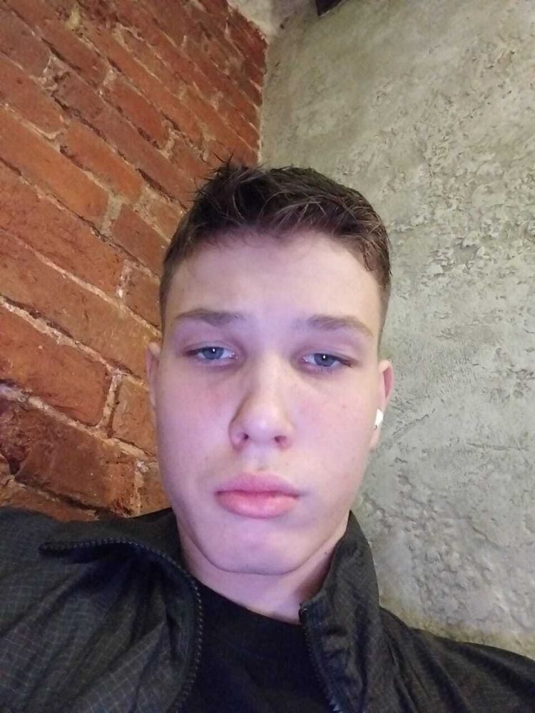 ���� 35069066 ����� ����, 25 ���, ���� ���������� � ������