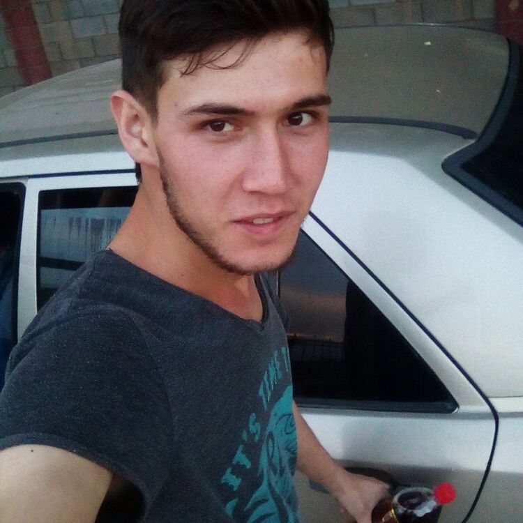  ,   Imran, 28 ,   ,   , c 