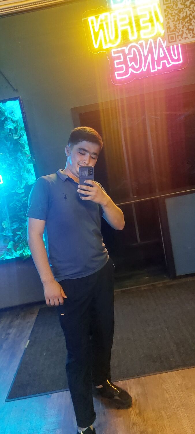 ���������� �����������, ���� ����� ����, 21 ���, ������������ ��� ������, ����� � ���������