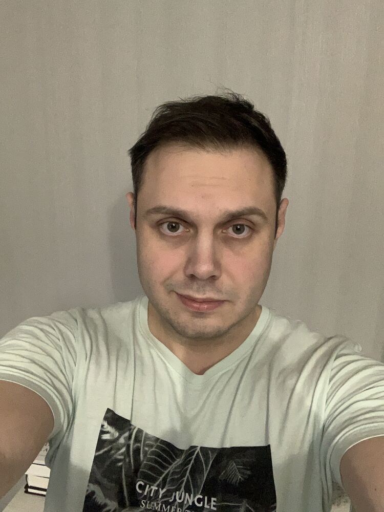 ���� 51685966 ������� �����, 31 ���, ���� ���������� � ��������