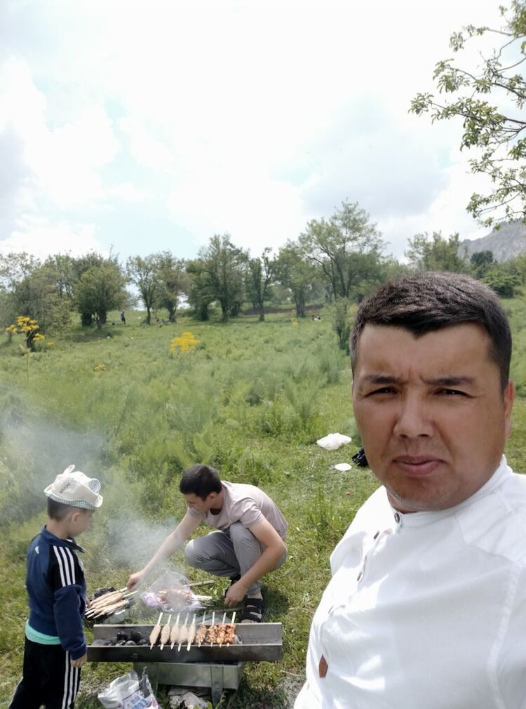  ,   Abror, 36 ,   ,   , c 
