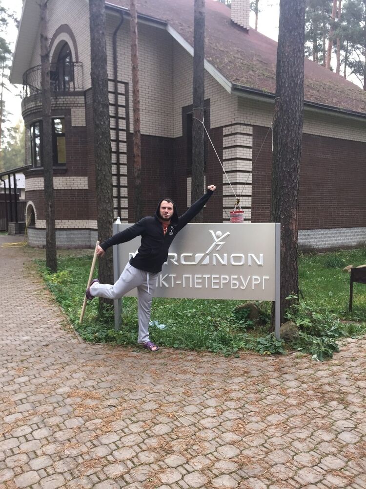 ���� 19798416 ������� �����, 39 ���, ���� ���������� � �����-����������