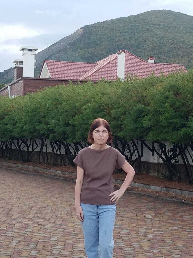 ���������� �������, ���� ������� �������, 45 ���, ������������ ��� ����� � ���������, c�������� ���������