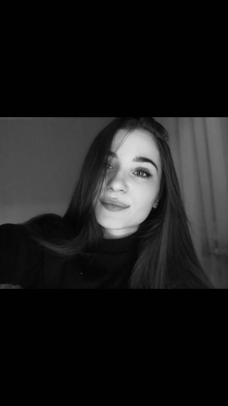 ���� 31246046 ������� ���, 25 ���, ���� ���������� � ������