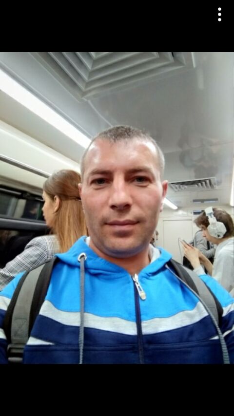  24376866  , 40 ,    