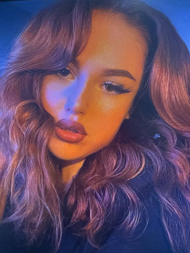 ���� 52418676 ������� �����, 34 ����, ���� ���������� � ������������