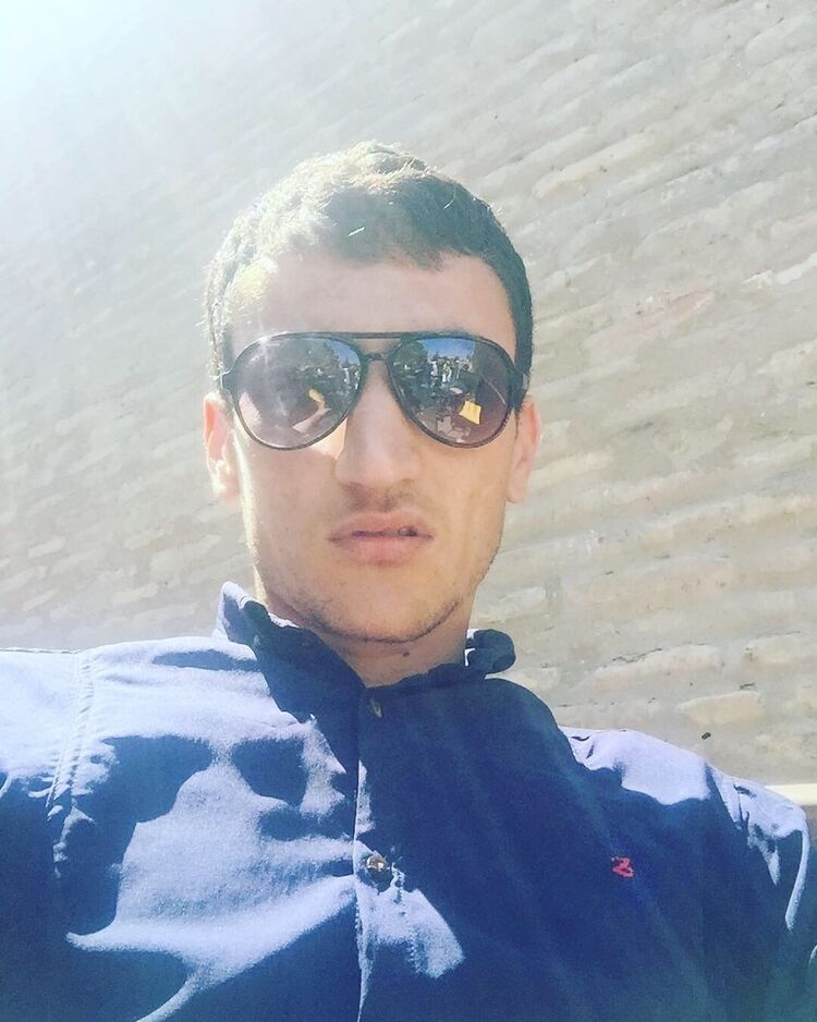  ,   Anvar, 33 ,   ,   , c 