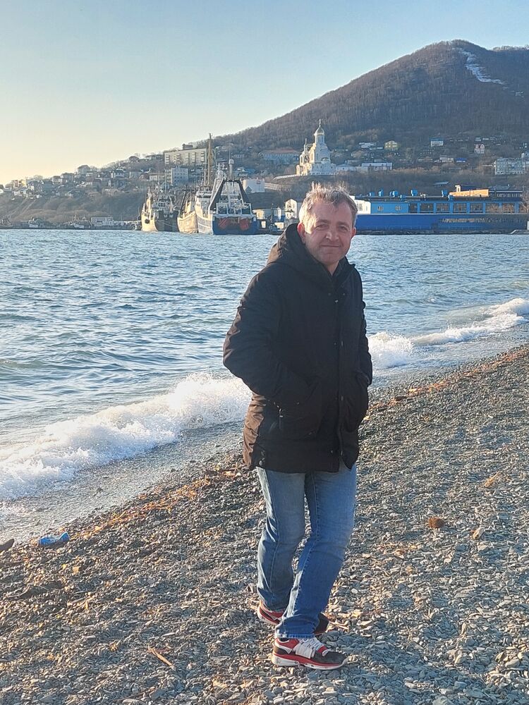  -,   ISMAIL SELIM, 44 ,   ,   