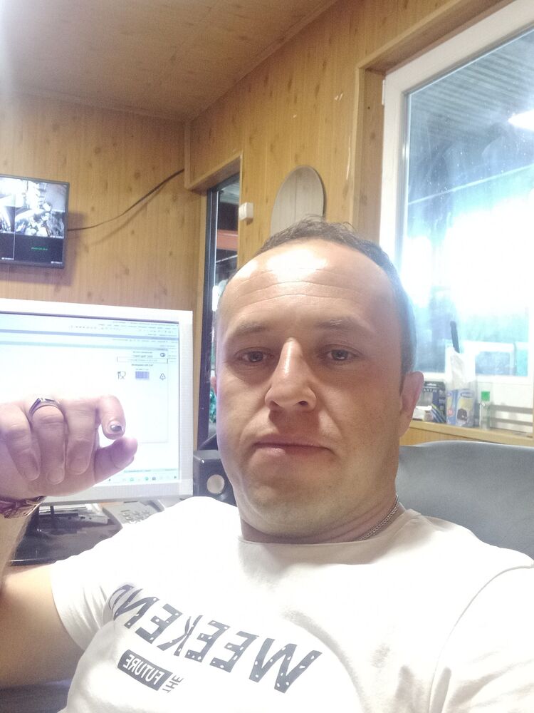 ���� 23869946 ������� ������, 37 ���, ���� ���������� � ���������� ������