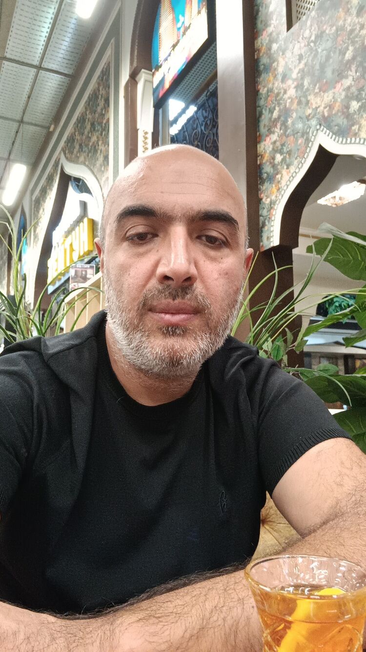 ���������� ������, ���� ������� ����, 46 ���, ������������ ��� ������, ����� � ���������