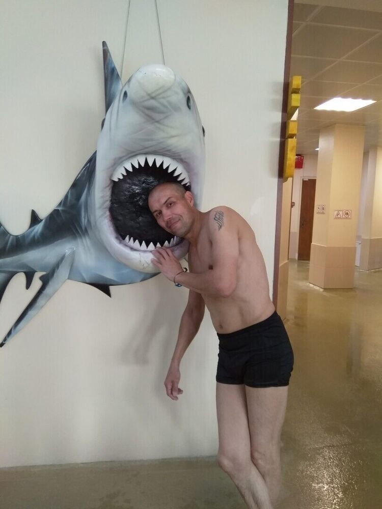   ,   , 47 ,   ,   