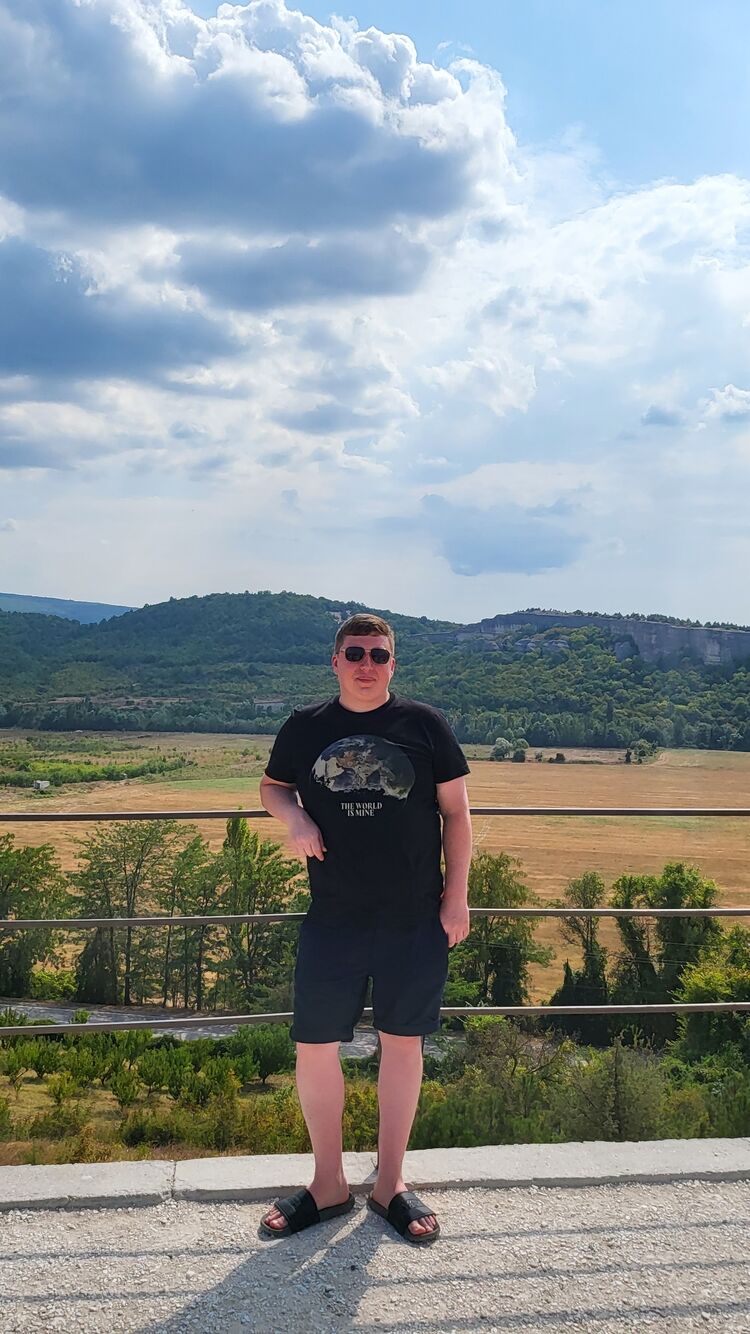 ���� 37612576 ������� ������, 37 ���, ���� ���������� � ���������