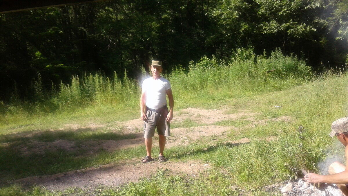 ,   , 56 ,   