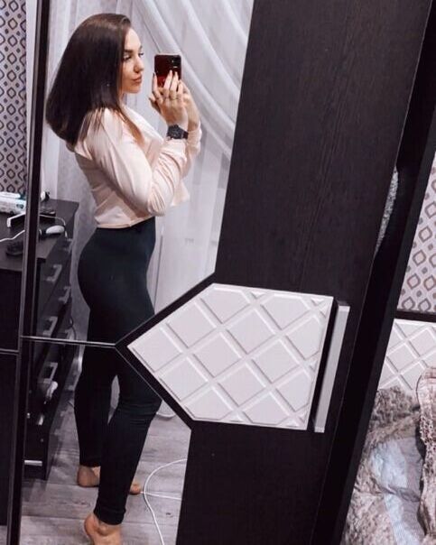   ,   , 29 ,   c 