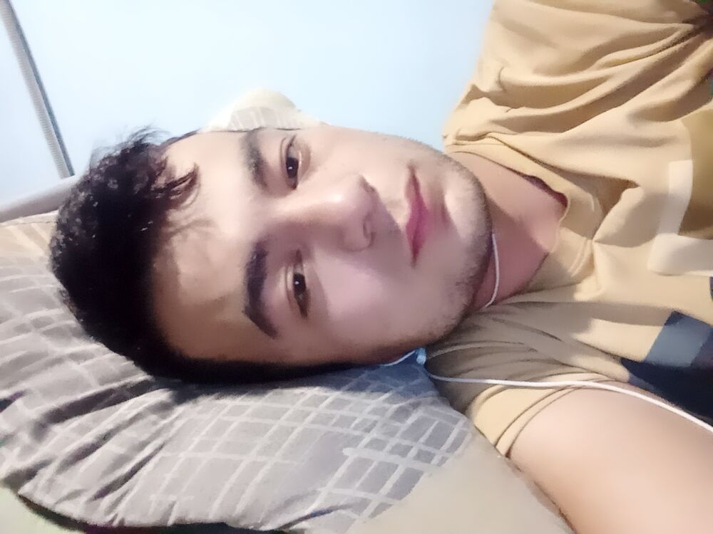 ���� 31395996 ������� �����, 34 ����, ���� ���������� � ������