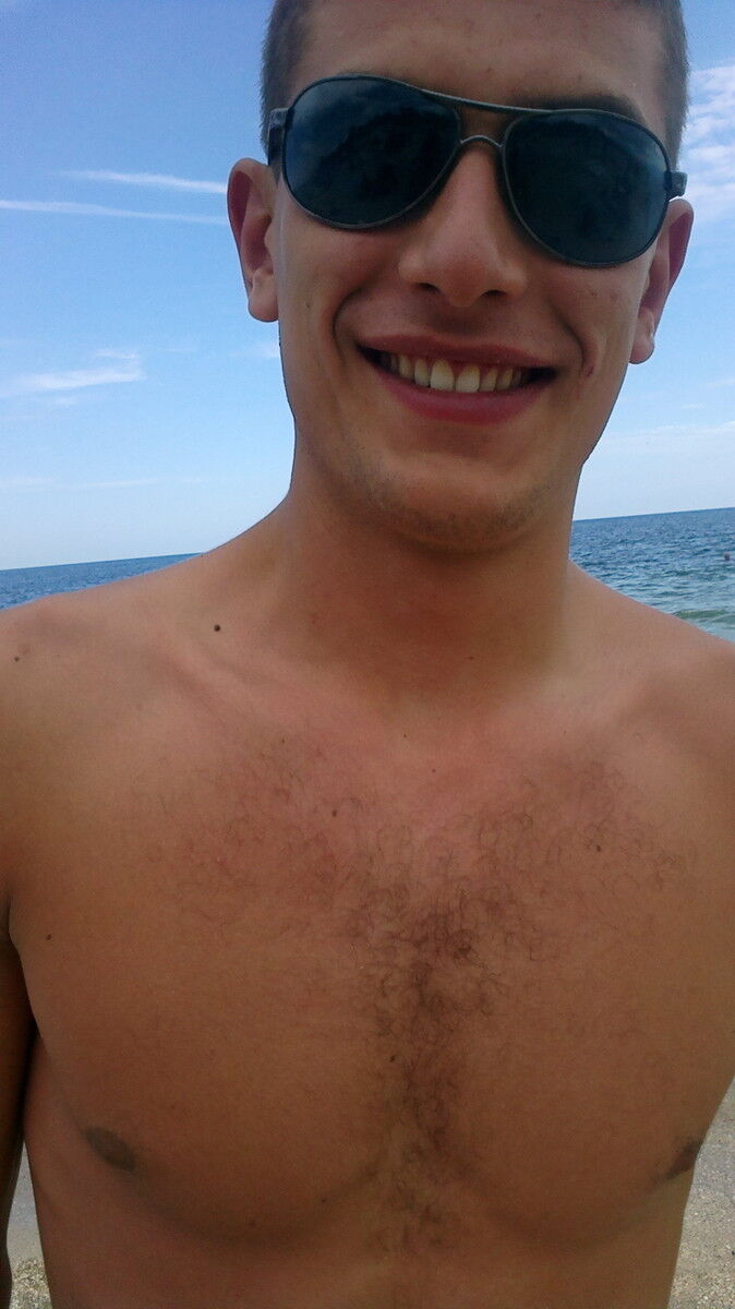 ���� 11723876 ������� �����, 32 ����, ���� ���������� � ���������������