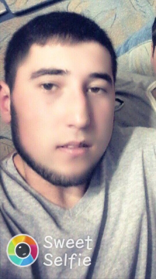 ���� 25100896 ������� ��������, 27 ���, ���� ���������� � �������