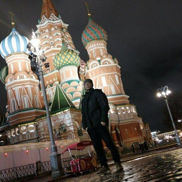 ���� 26420976 ����� Bek, 25 ���, ���� ���������� � ��������