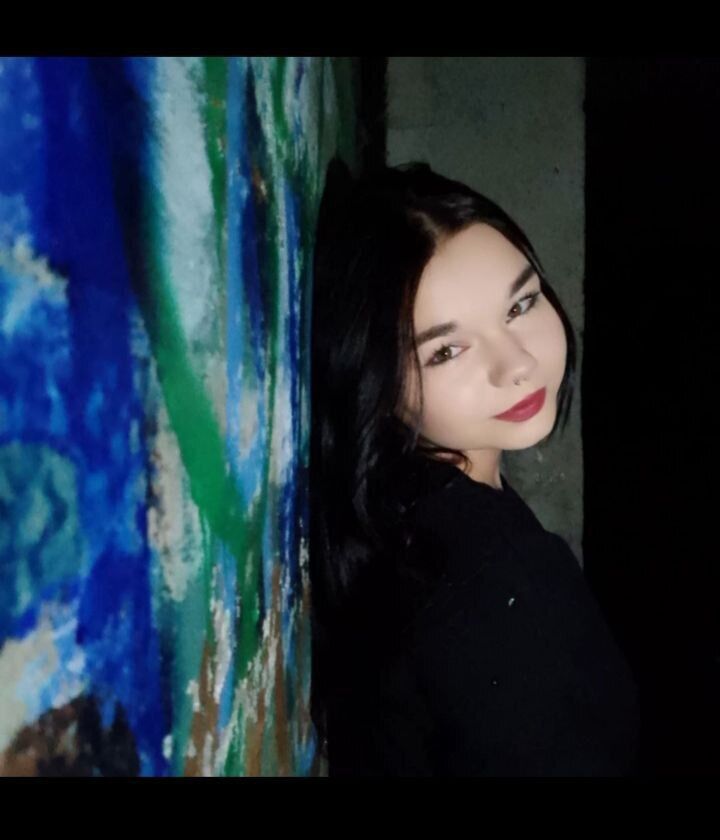  -,   , 25 ,   ,   