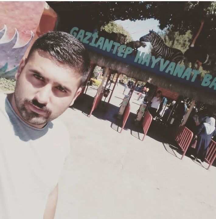 ���� 38397666 ������� �����, 36 ���, ���� ���������� � ������