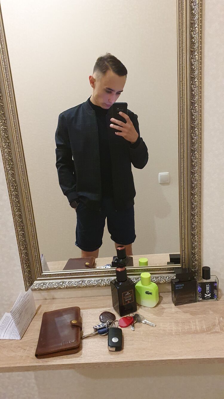  --,   , 25 ,   