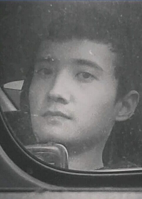 ���� 21102026 ������� ��������, 34 ����, ���� ���������� � �������