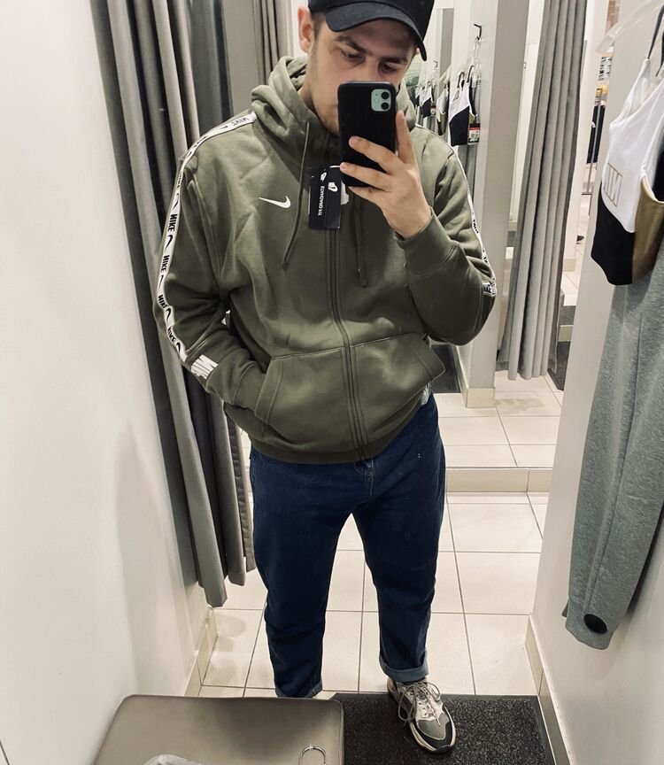 ���������� �����, ���� ����� �������, 25 ���, ������������ ��� ������, ����� � ���������