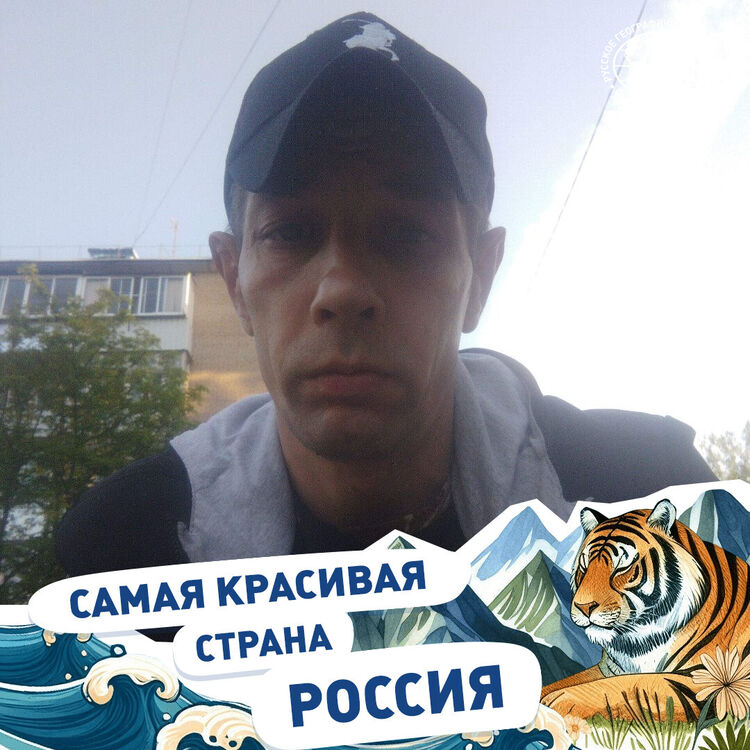  ,   , 41 ,   c 