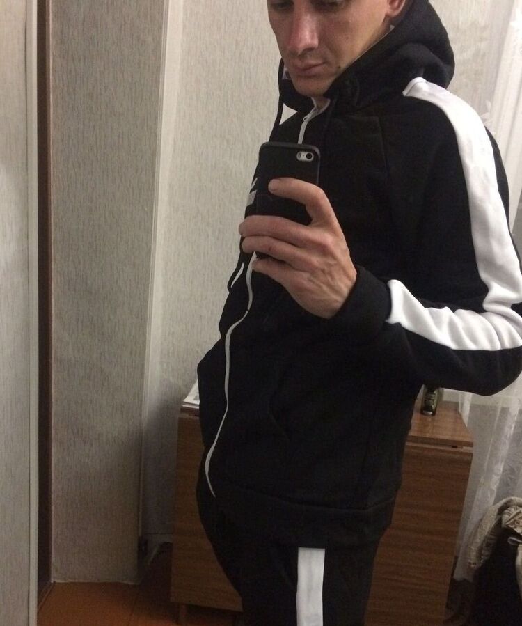 ���� 25543006 ������� ����, 31 ���, ���� ���������� � ����������