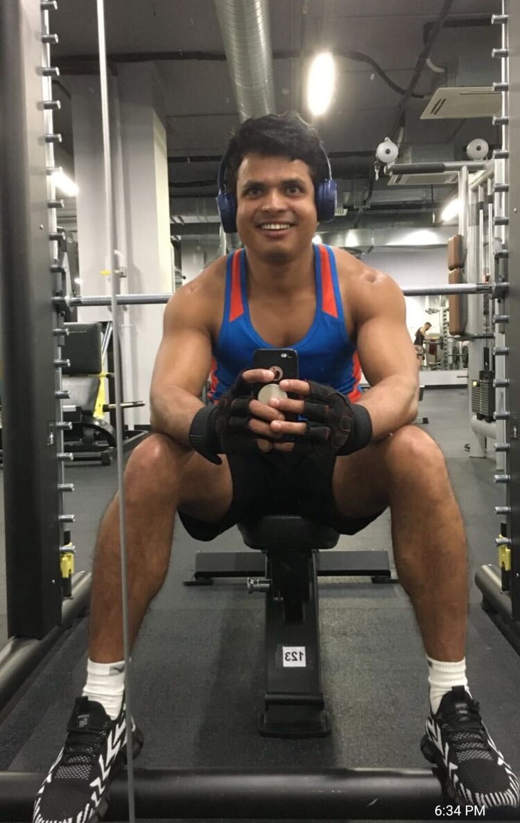 ���� 56169986 ������� Rrr, 31 ���, ���� ���������� � �����-����������