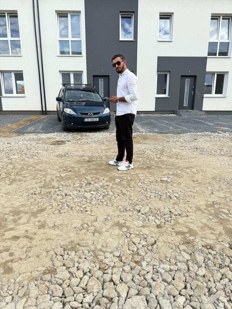 ���� 55137076 ������� ����, 38 ���, ���� ���������� � �������