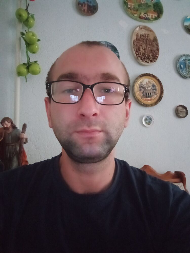 ���� 24261896 ������� ������, 34 ����, ���� ���������� � ���������