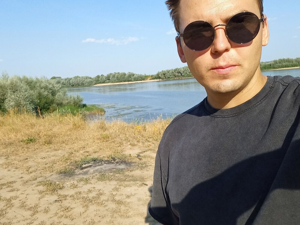 ���� 25372816 ������� ����, 33 ����, ���� ���������� � ������