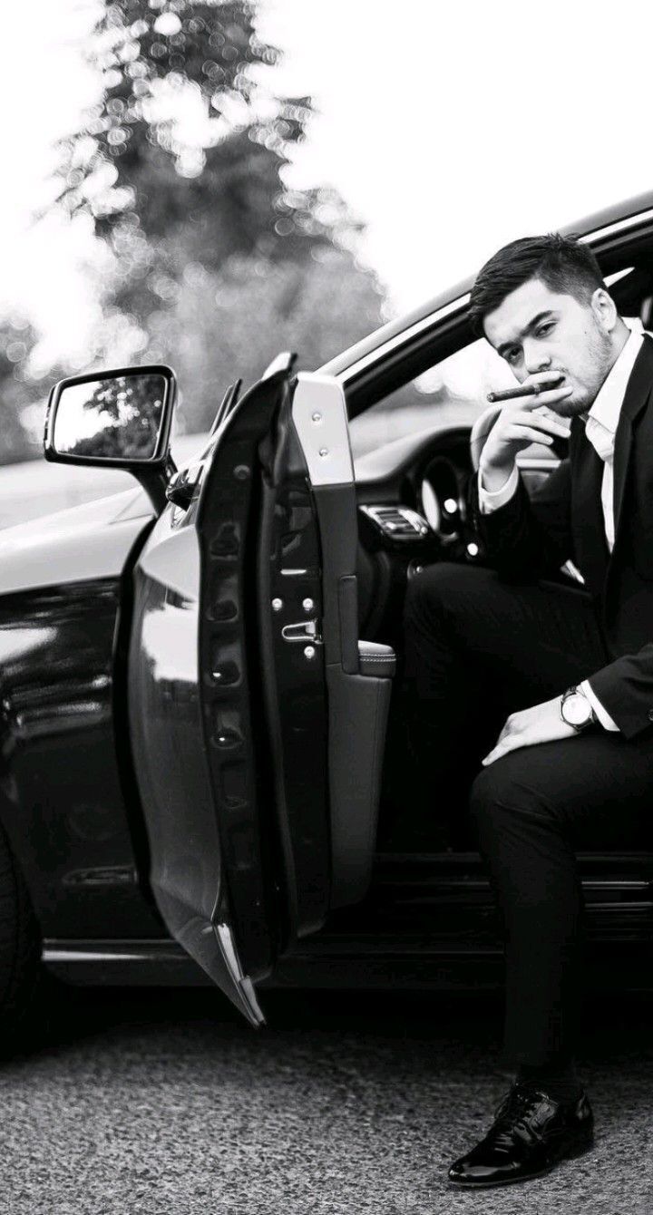 ���� 50014936 ������� ���, 26 ���, ���� ���������� � ������