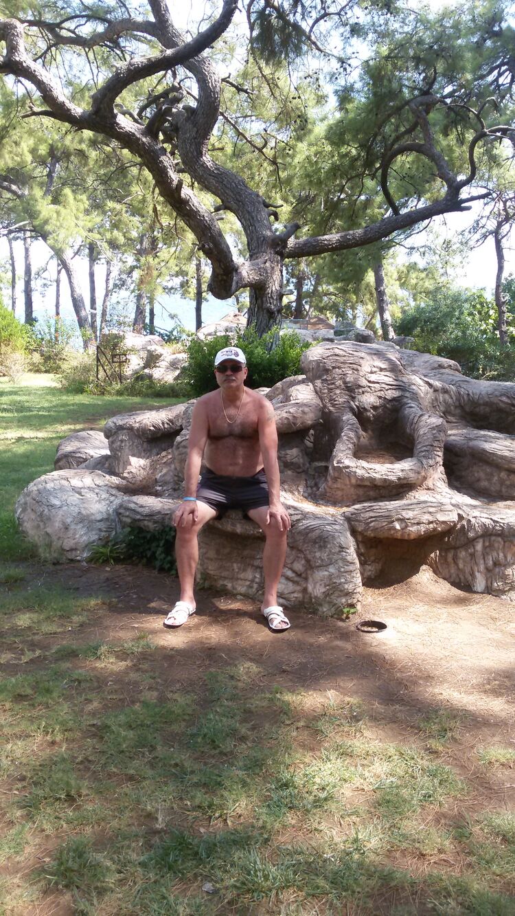 ���������� ������, ���� ������� � �����, 62 ����, ������������ ��� ������, ����� � ���������