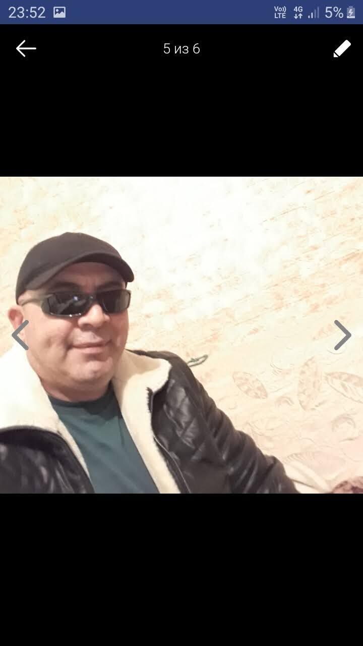  43847366  , 48 ,    