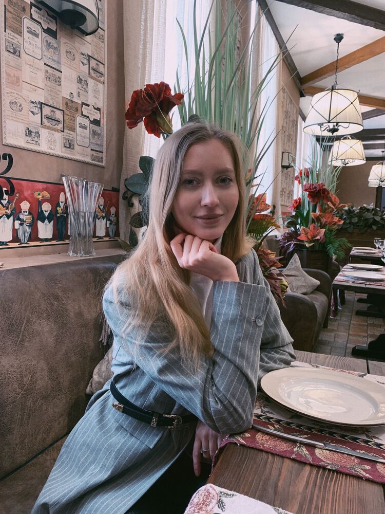 ���� 35512006 ������� ��������, 32 ����, ���� ���������� � ������