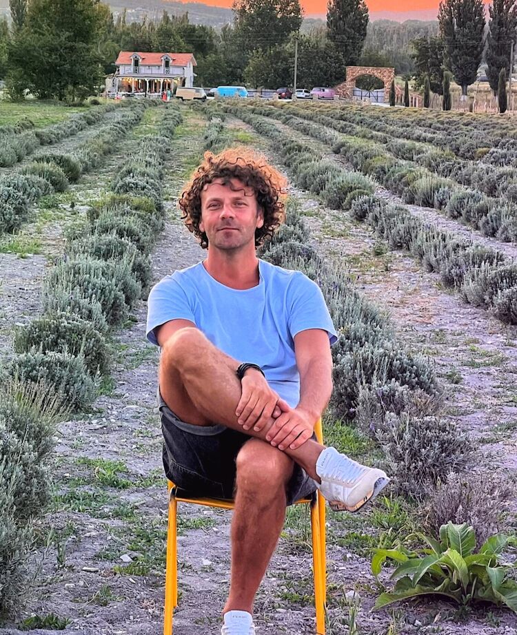 ���� 54526556 ������� ���������, 34 ����, ���� ���������� � ��������