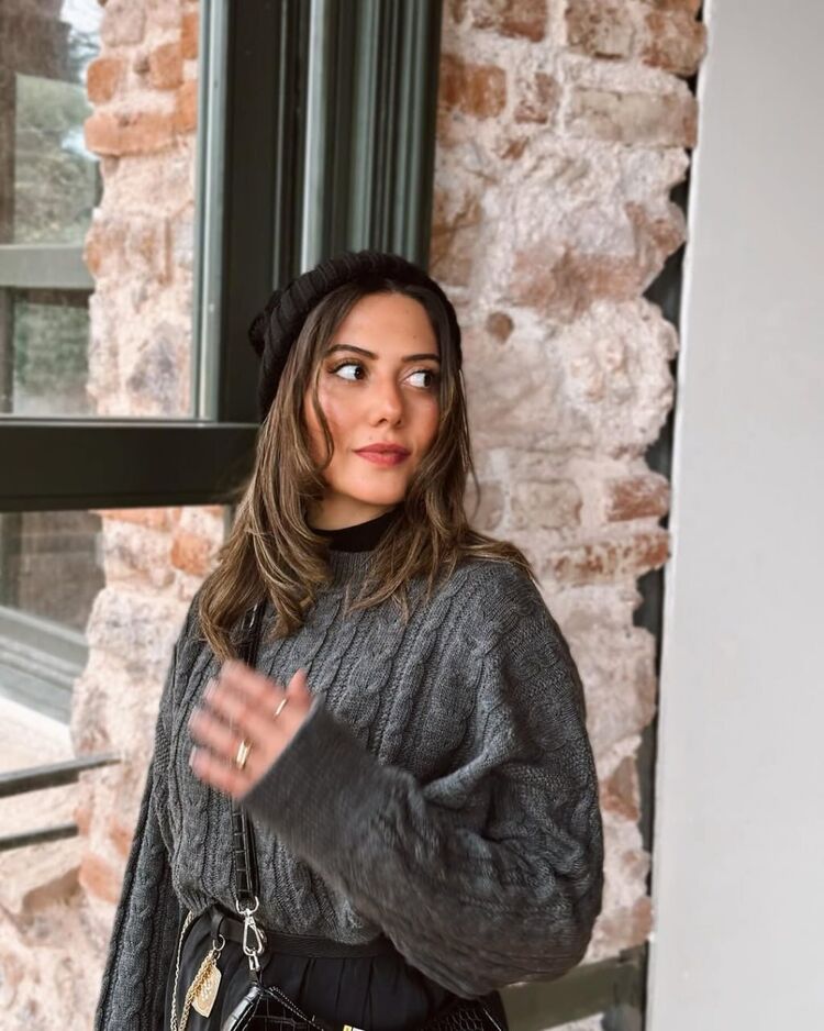 ���������� ����, ���� ������� �����, 30 ���, ������������ ��� ������, ����� � ���������