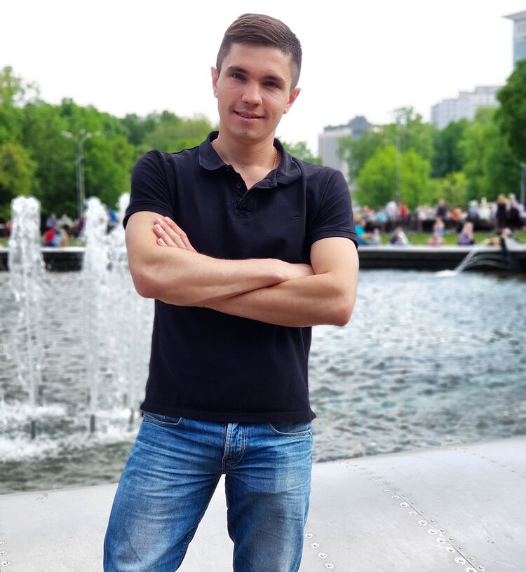 ���� 44960876 ������� ����, 26 ���, ���� ���������� � ����������