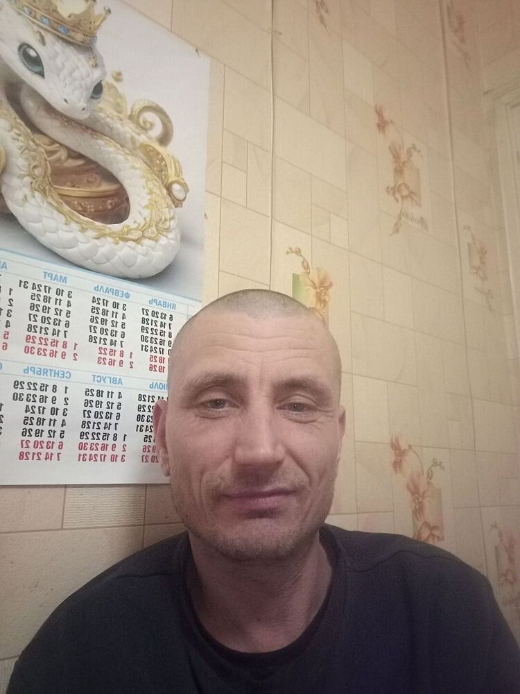 ���������� ����, ���� ������� ������, 41 ���, ������������ ��� ������, c�������� ���������