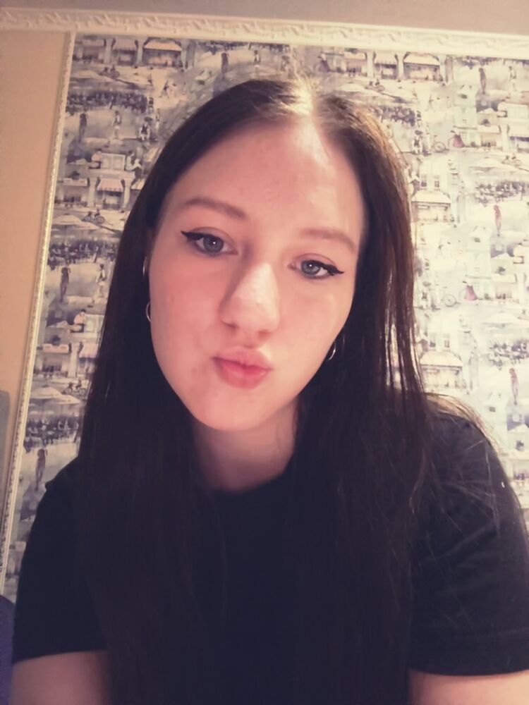 ���������� �������, ���� ������� �����, 19 ���, ������������ ��� c�������� ���������