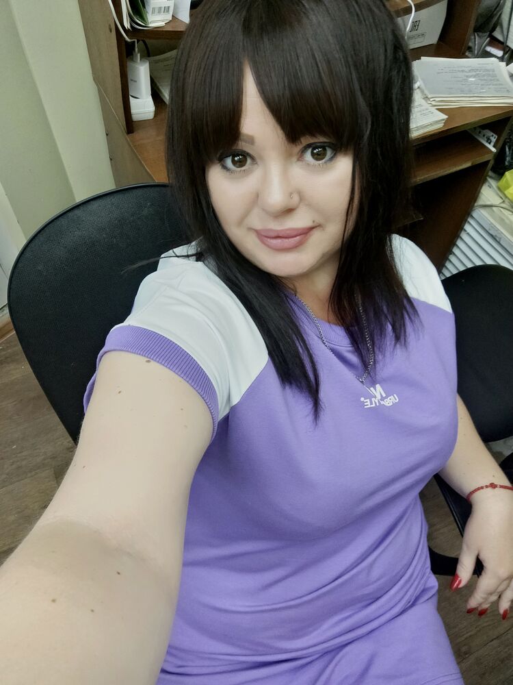  46101156  Ksenia, 45 ,    --