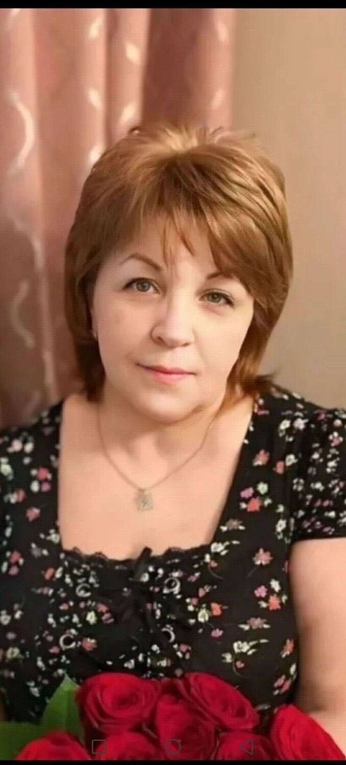 ���������� ��������, ���� ������� ��������, 57 ���, ������������ ��� c�������� ���������