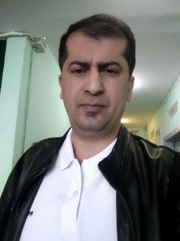 ���������� ������, ���� ������� Nail, 52 ����, ������������ ��� ������, ����� � ���������, c�������� ���������, ���������