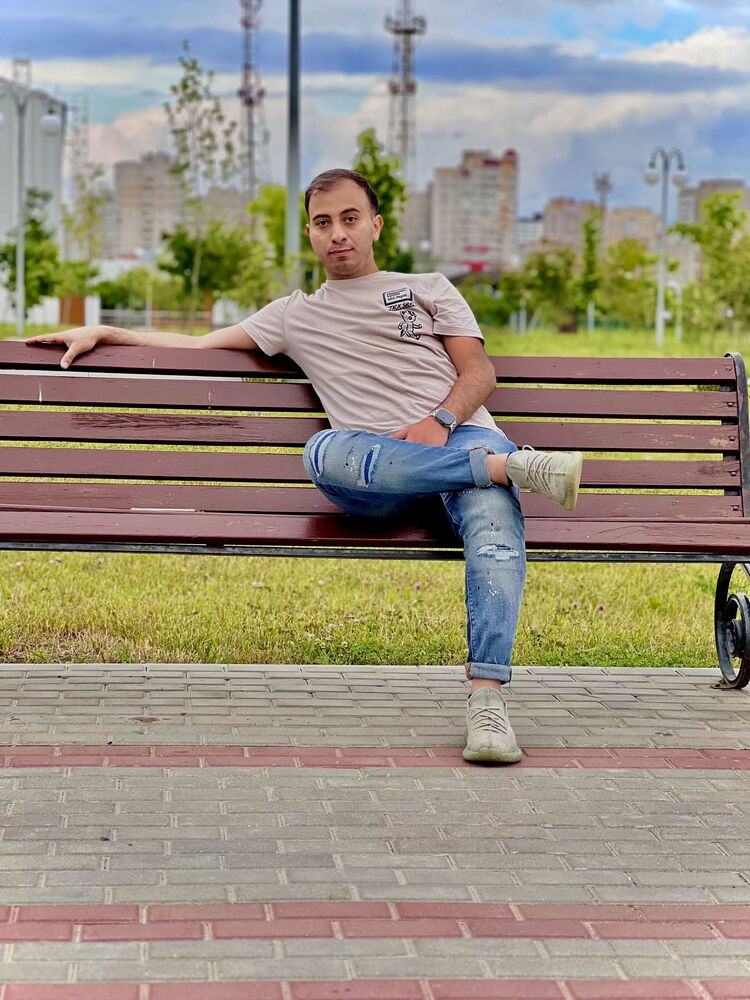 ���� 35572106 ������� �����, 29 ���, ���� ���������� � �������